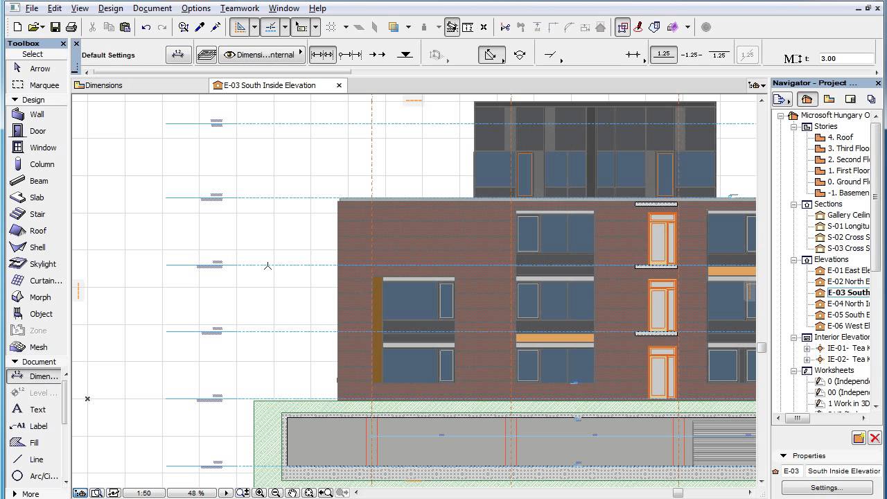Archicad 21 build 4022 cracked for mac