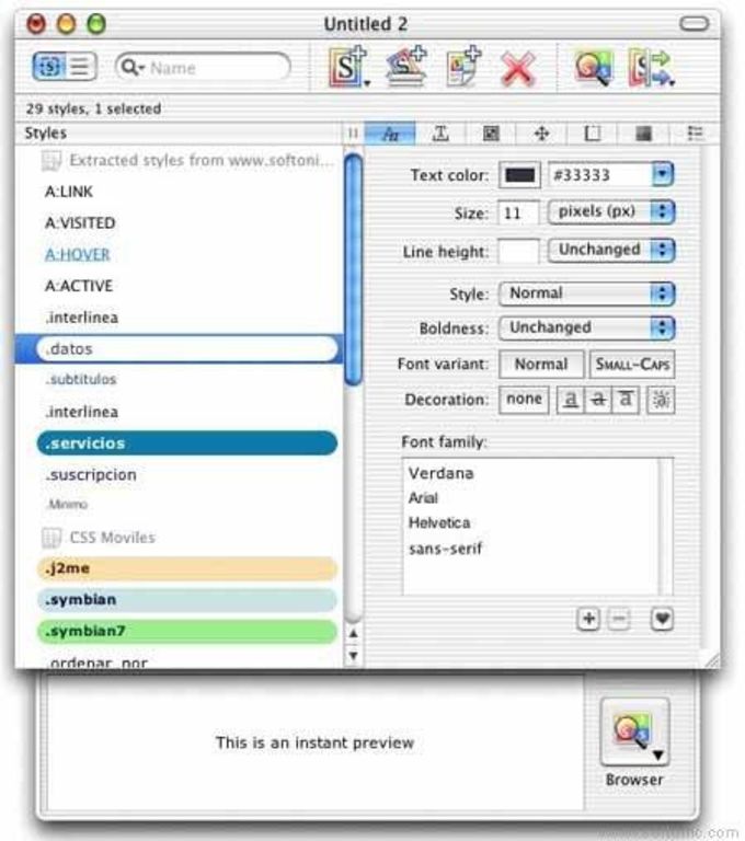 Mixcraft 8 prueba gratuita para Mac